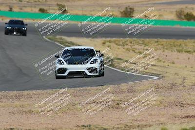 media/Apr-06-2025-Extreme Speed (Sun) [[ad1499d5ff]]/Green group/Turn 1/